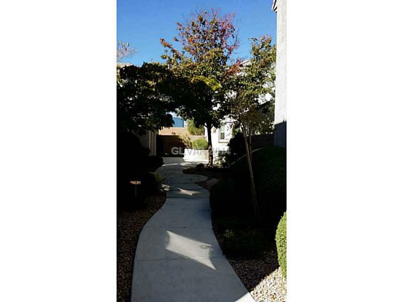 2179 SILVERED BARK Drive, Las Vegas, NV 89135