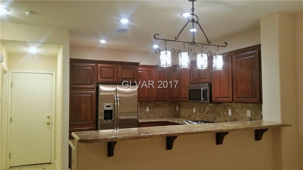 11506 BELMONT LAKE Drive, Las Vegas, NV 89135
