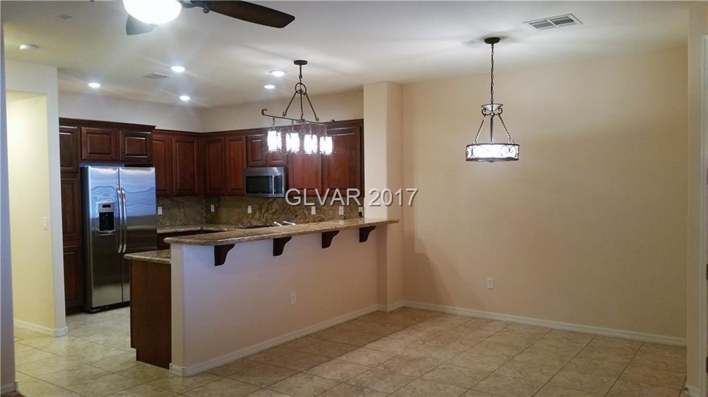 11506 BELMONT LAKE Drive, Las Vegas, NV 89135