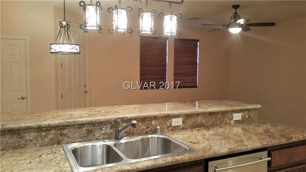 11506 BELMONT LAKE Drive, Las Vegas, NV 89135