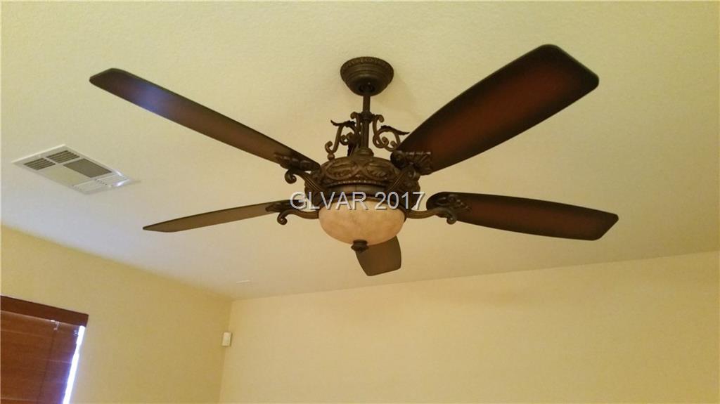 11506 BELMONT LAKE Drive, Las Vegas, NV 89135