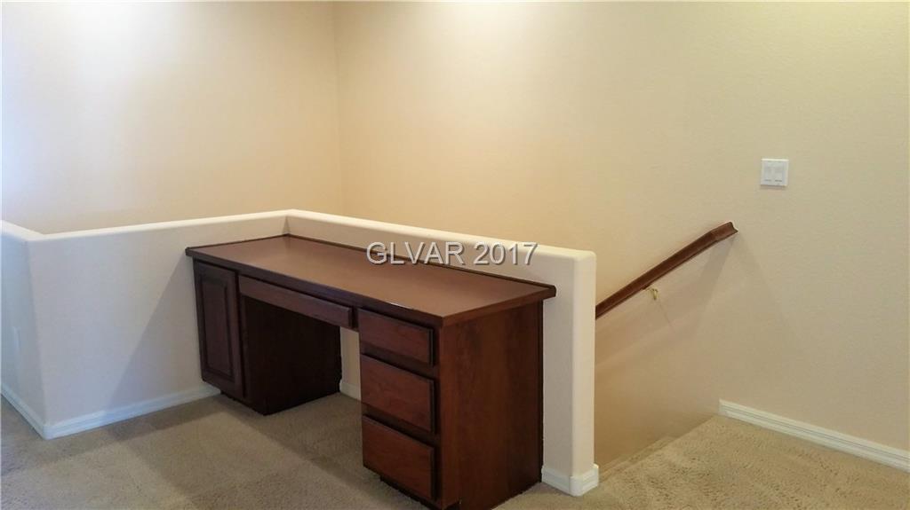 11506 BELMONT LAKE Drive, Las Vegas, NV 89135