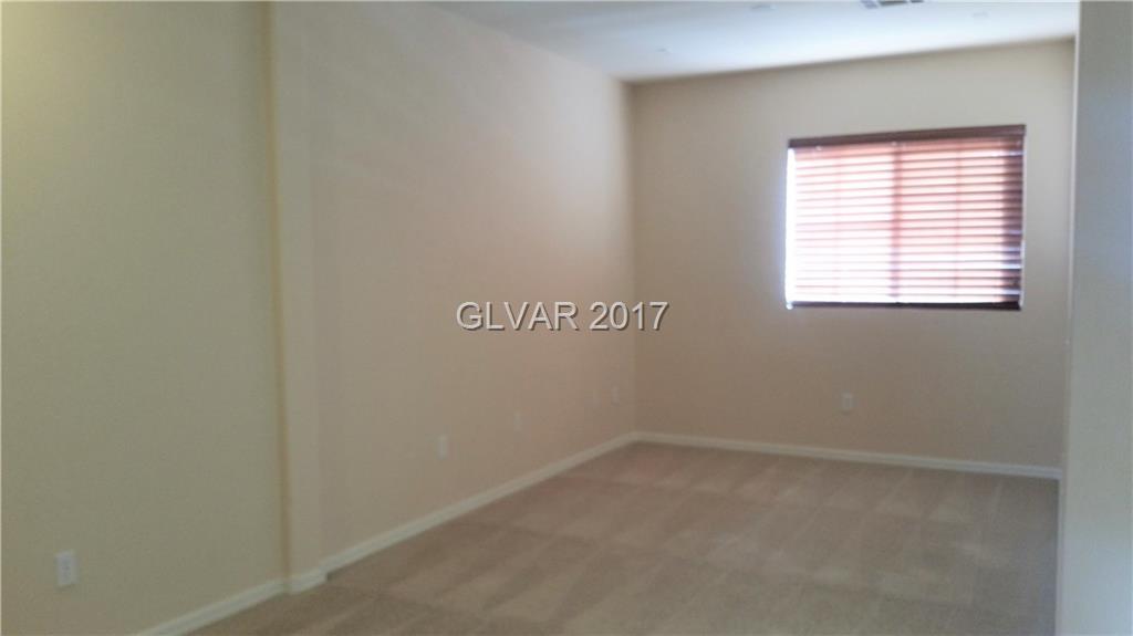 11506 BELMONT LAKE Drive, Las Vegas, NV 89135