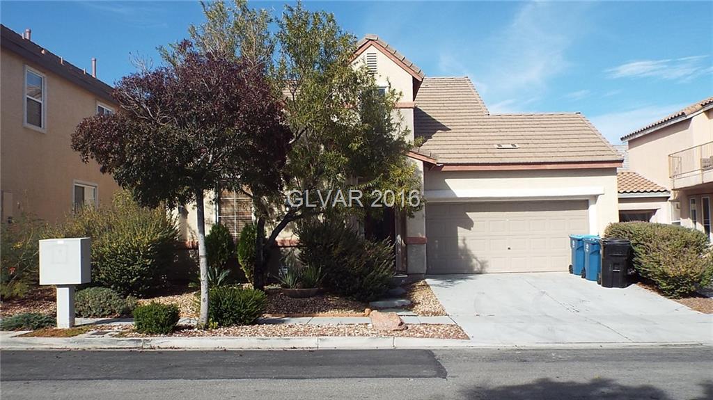 10350 Wood Plank Lane, Las Vegas, NV 89135