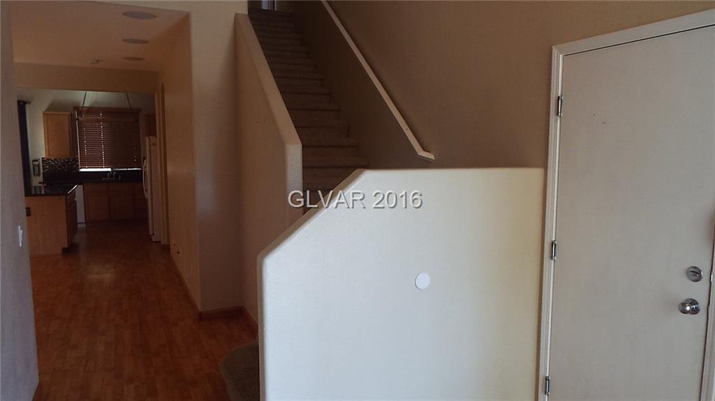 10350 Wood Plank Lane, Las Vegas, NV 89135