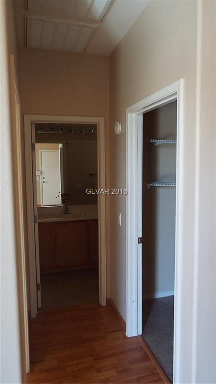 10350 Wood Plank Lane, Las Vegas, NV 89135