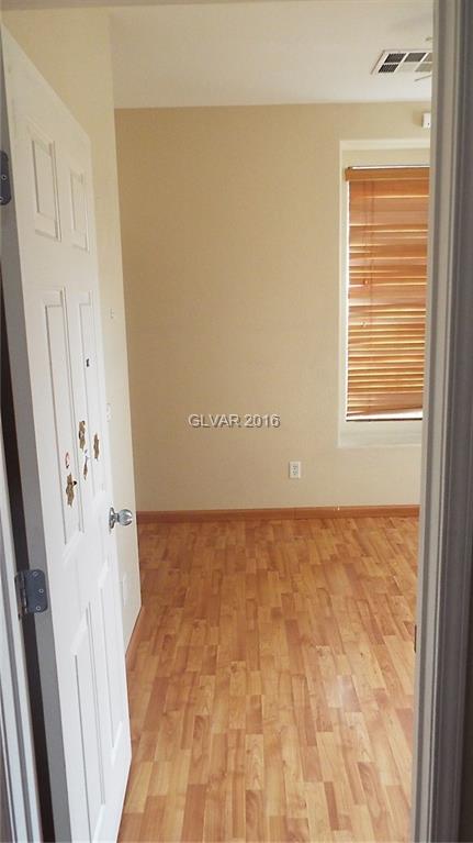 10350 Wood Plank Lane, Las Vegas, NV 89135
