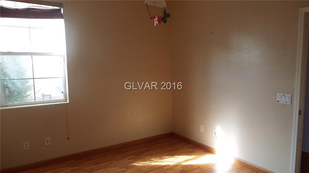 10350 Wood Plank Lane, Las Vegas, NV 89135