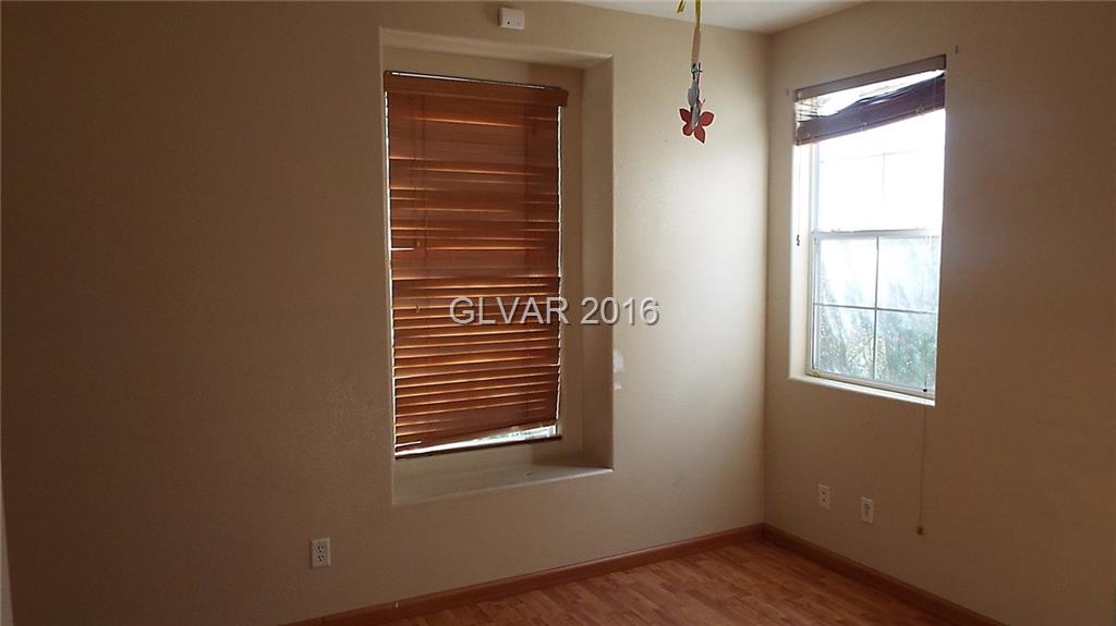 10350 Wood Plank Lane, Las Vegas, NV 89135
