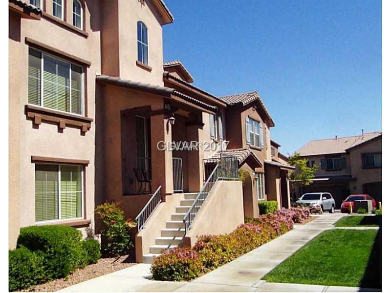 11478 OGDEN MILLS Drive, Las Vegas, NV 89135
