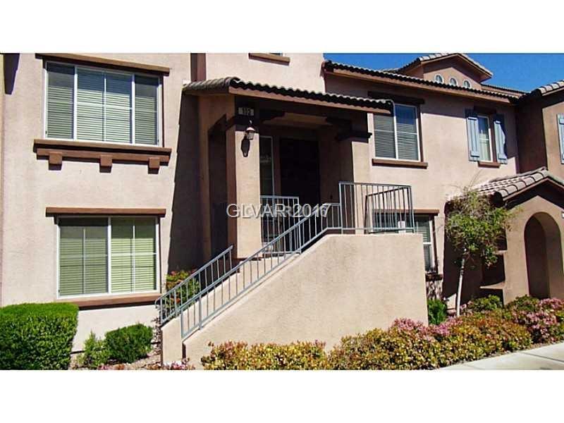 11478 OGDEN MILLS Drive, Las Vegas, NV 89135