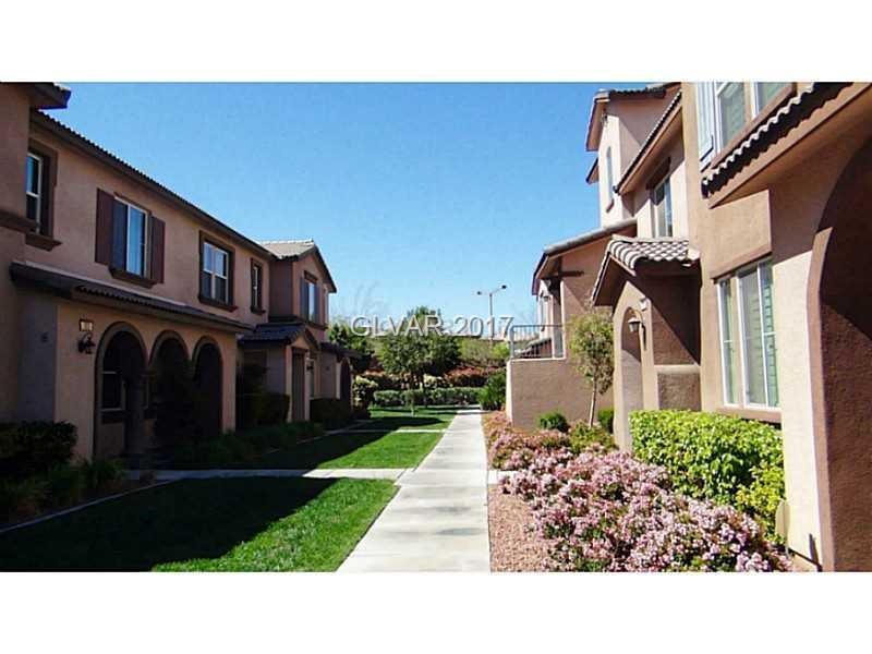 11478 OGDEN MILLS Drive, Las Vegas, NV 89135