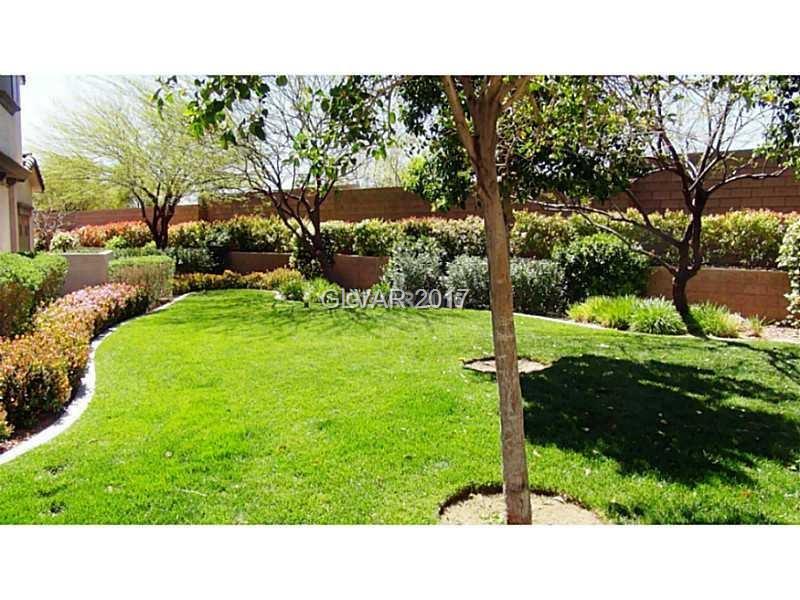 11478 OGDEN MILLS Drive, Las Vegas, NV 89135