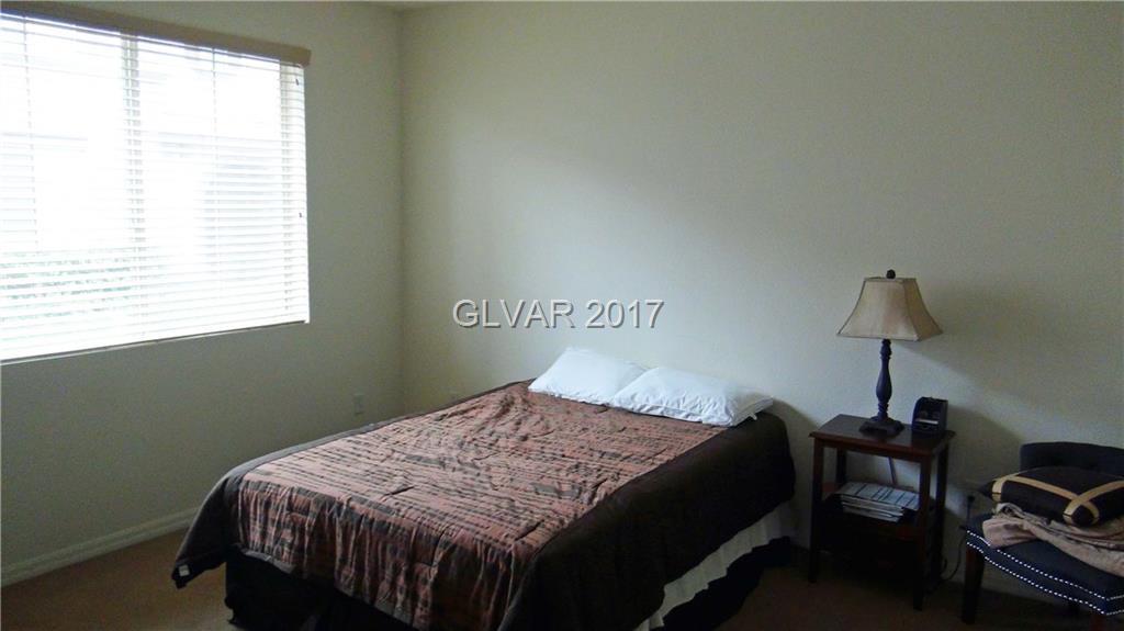 11478 OGDEN MILLS Drive, Las Vegas, NV 89135