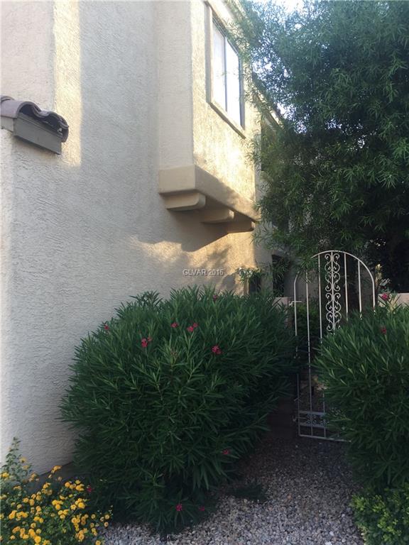 1049 CREEPING ZINNIA Court, Las Vegas, NV 89138