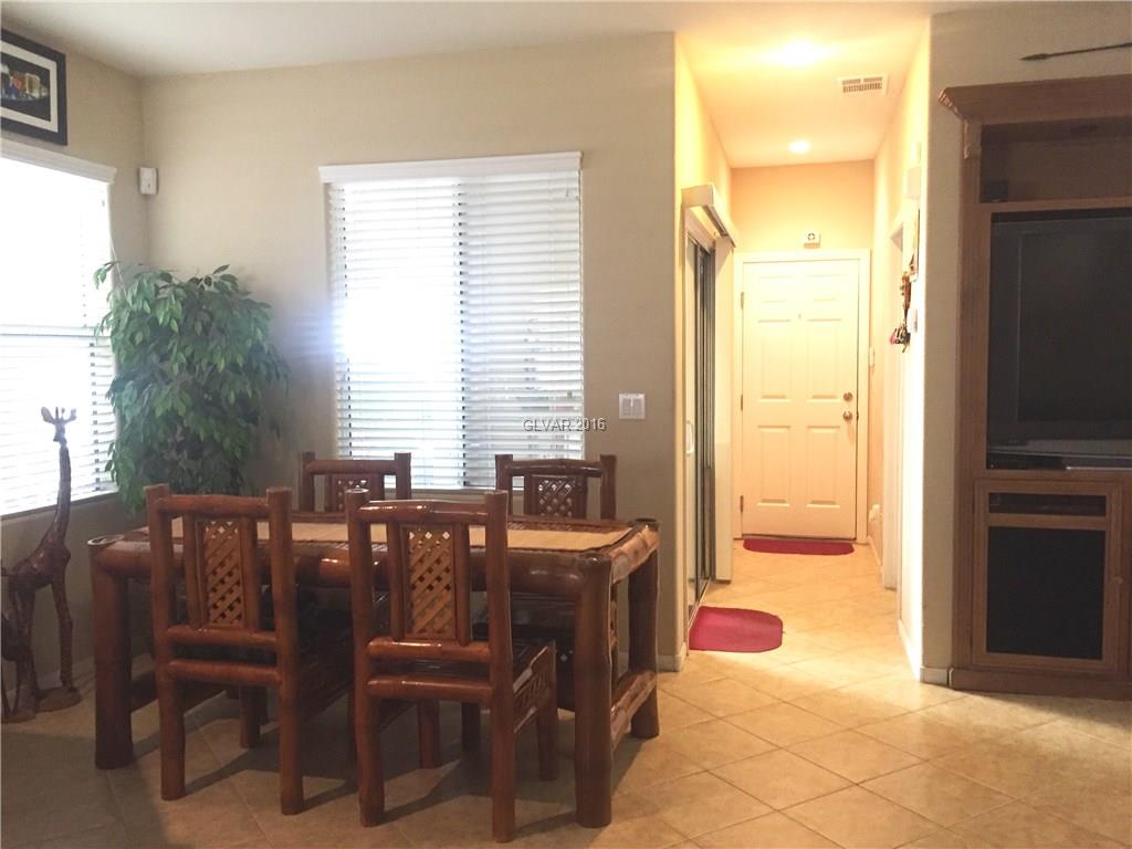 1049 CREEPING ZINNIA Court, Las Vegas, NV 89138
