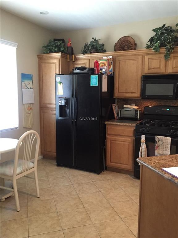 1049 CREEPING ZINNIA Court, Las Vegas, NV 89138