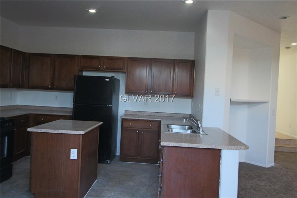 7342 CARROT RIDGE Street, Las Vegas, NV 89139