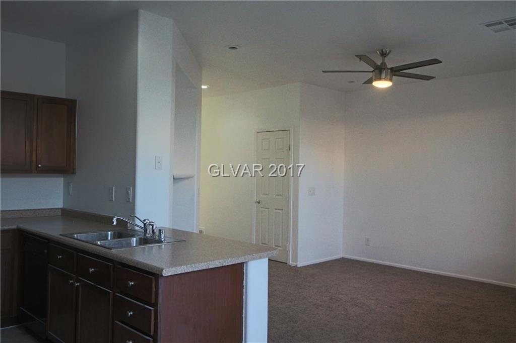 7342 CARROT RIDGE Street, Las Vegas, NV 89139
