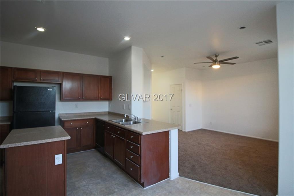 7342 CARROT RIDGE Street, Las Vegas, NV 89139