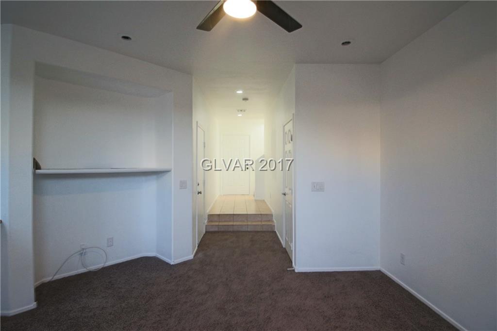 7342 CARROT RIDGE Street, Las Vegas, NV 89139