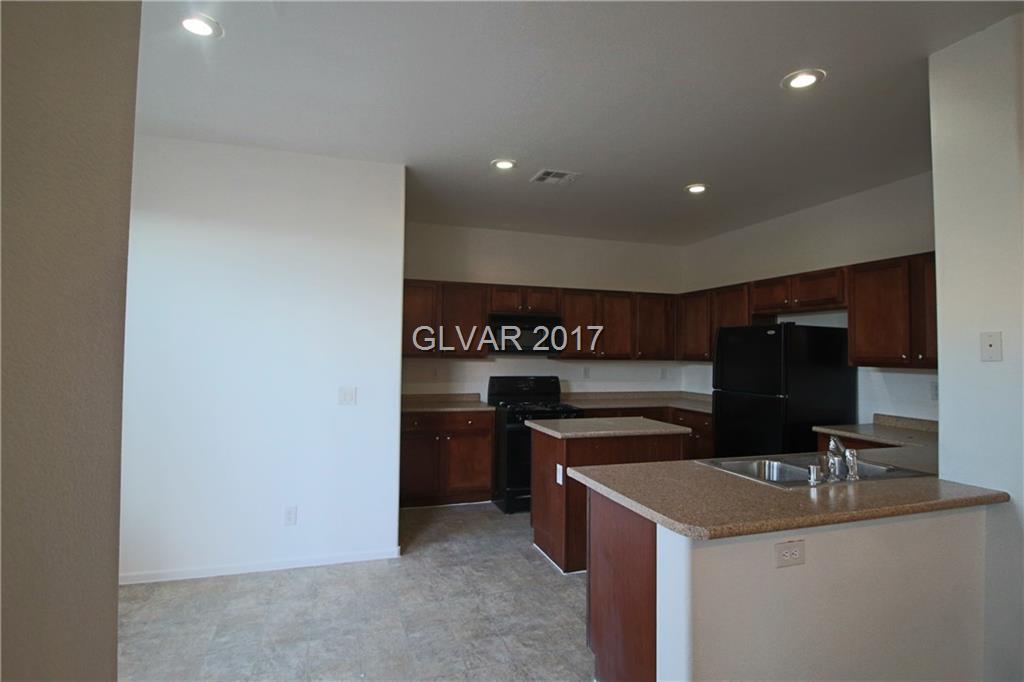 7342 CARROT RIDGE Street, Las Vegas, NV 89139