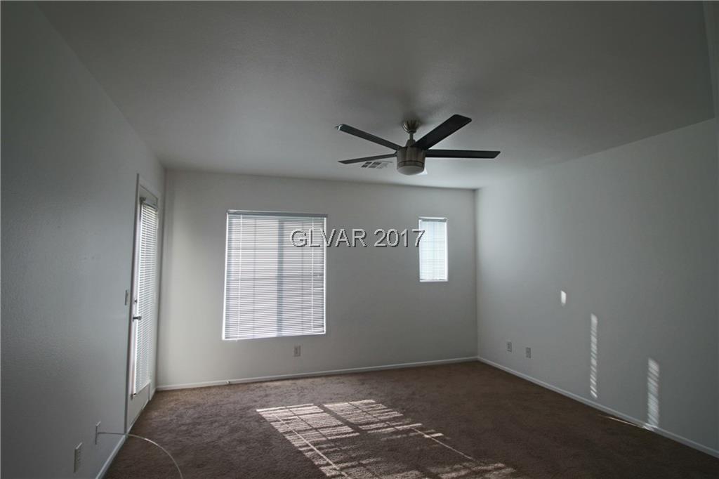 7342 CARROT RIDGE Street, Las Vegas, NV 89139