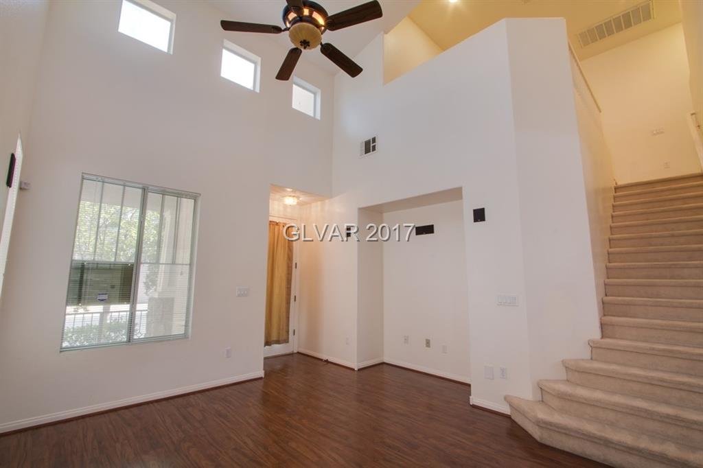 7621 ALEXANDER HILLS Street, Las Vegas, NV 89139