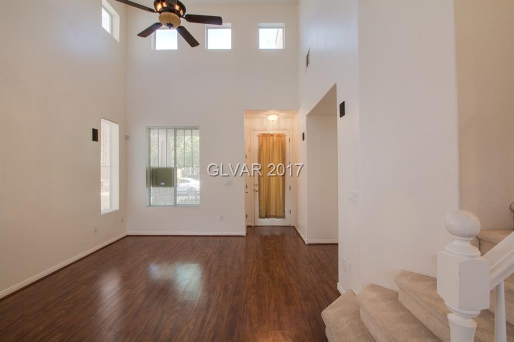 7621 ALEXANDER HILLS Street, Las Vegas, NV 89139