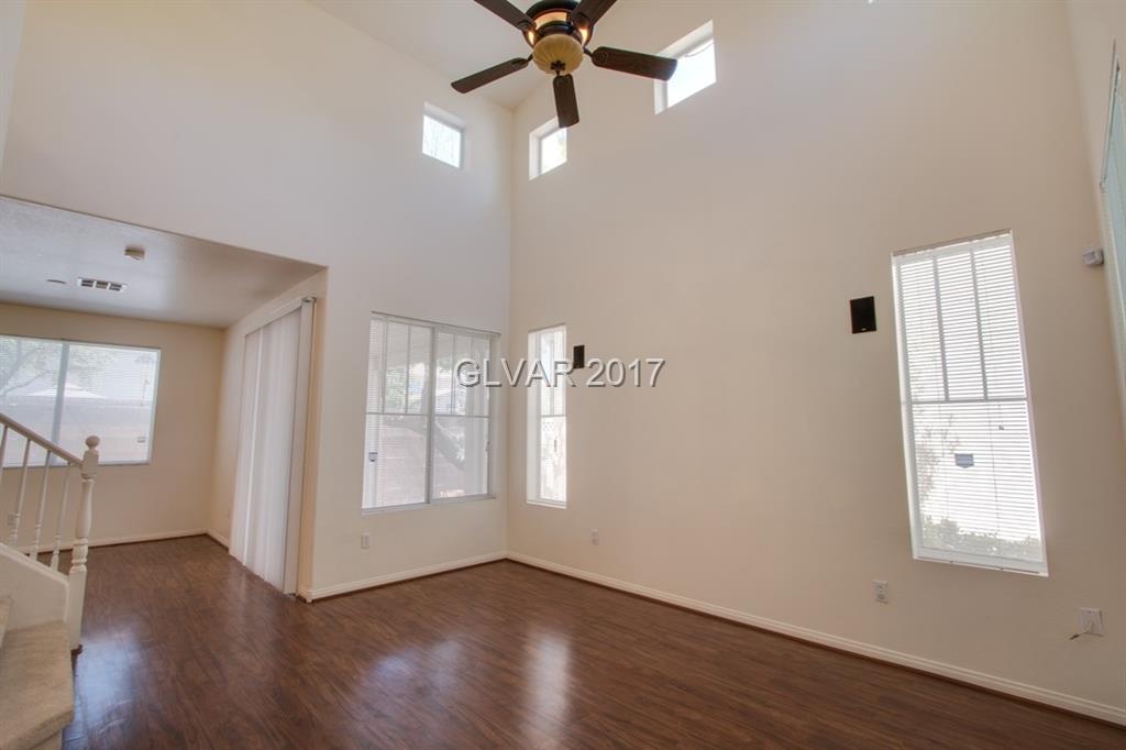 7621 ALEXANDER HILLS Street, Las Vegas, NV 89139