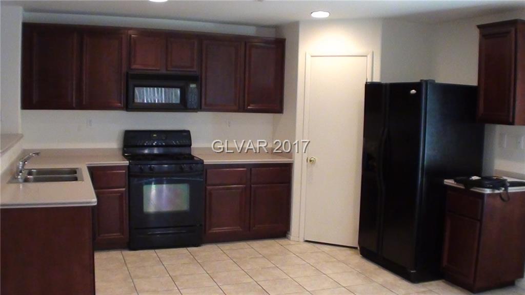 7975 FLOWER SEEDS Street, Las Vegas, NV 89139