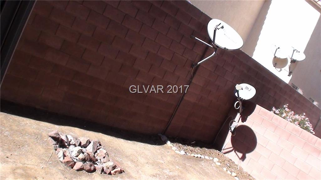 7975 FLOWER SEEDS Street, Las Vegas, NV 89139