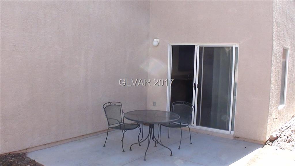 7975 FLOWER SEEDS Street, Las Vegas, NV 89139