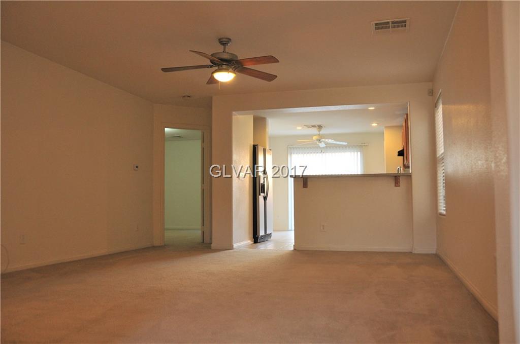 4848 JUBILEE DIAMOND Court, Las Vegas, NV 89139