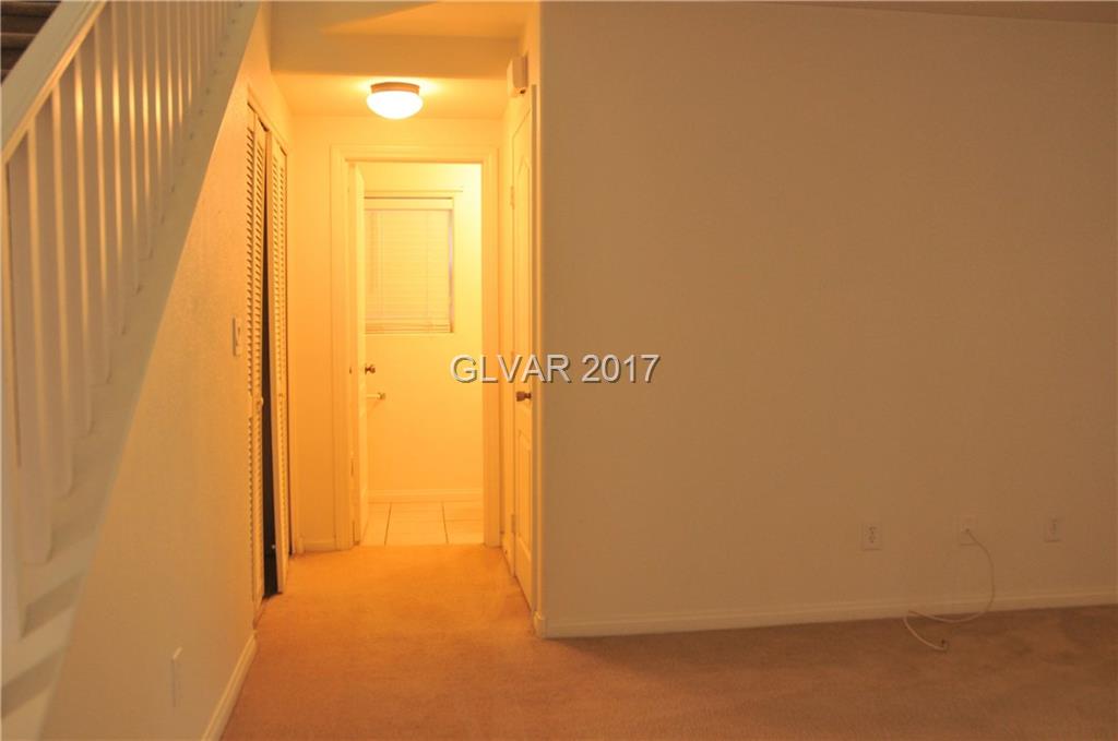 4848 JUBILEE DIAMOND Court, Las Vegas, NV 89139