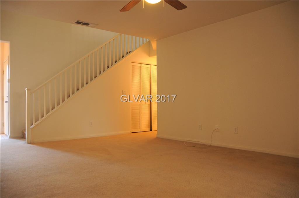 4848 JUBILEE DIAMOND Court, Las Vegas, NV 89139