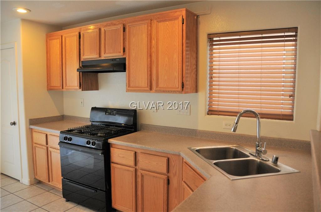 4848 JUBILEE DIAMOND Court, Las Vegas, NV 89139