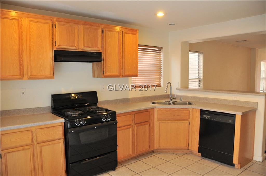 4848 JUBILEE DIAMOND Court, Las Vegas, NV 89139