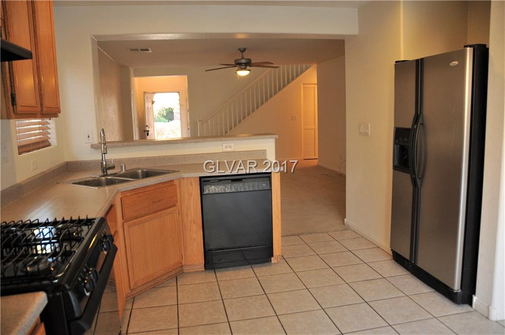 4848 JUBILEE DIAMOND Court, Las Vegas, NV 89139