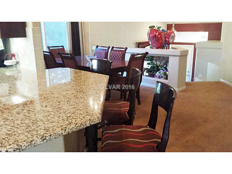 6868 PHILHARMONIC Avenue, Las Vegas, NV 89139