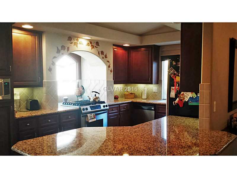 6868 PHILHARMONIC Avenue, Las Vegas, NV 89139