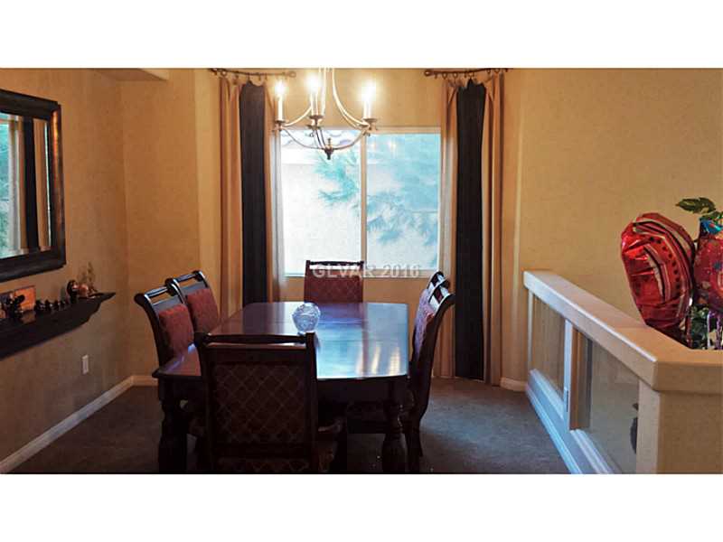 6868 PHILHARMONIC Avenue, Las Vegas, NV 89139