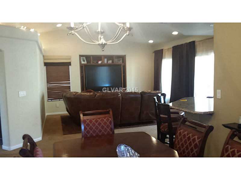 6868 PHILHARMONIC Avenue, Las Vegas, NV 89139