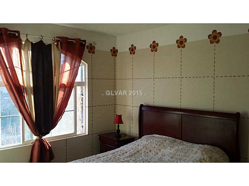 6868 PHILHARMONIC Avenue, Las Vegas, NV 89139