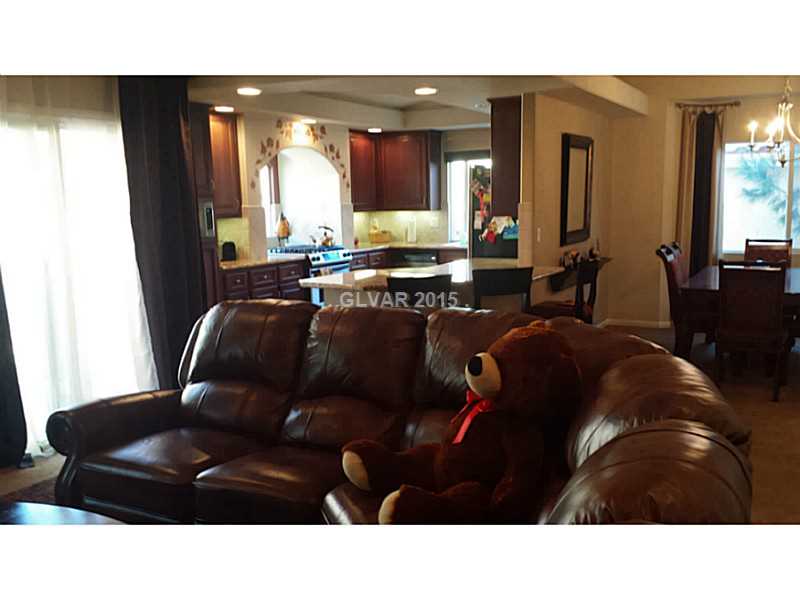 6868 PHILHARMONIC Avenue, Las Vegas, NV 89139