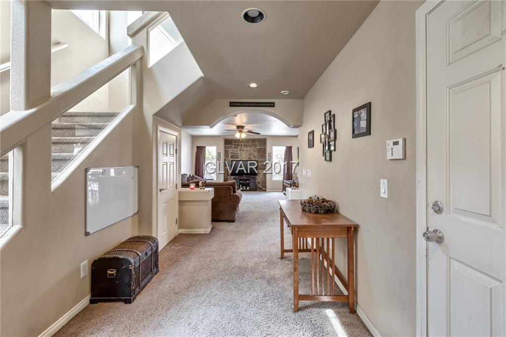 6106 CAMBIATA Court, Las Vegas, NV 89139