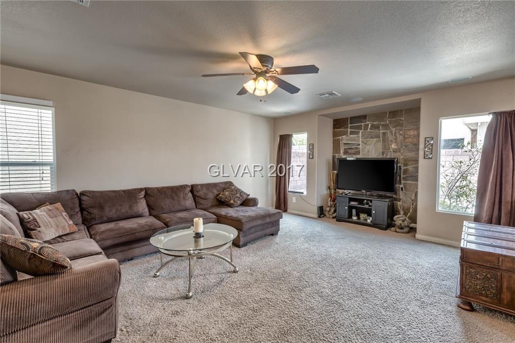 6106 CAMBIATA Court, Las Vegas, NV 89139