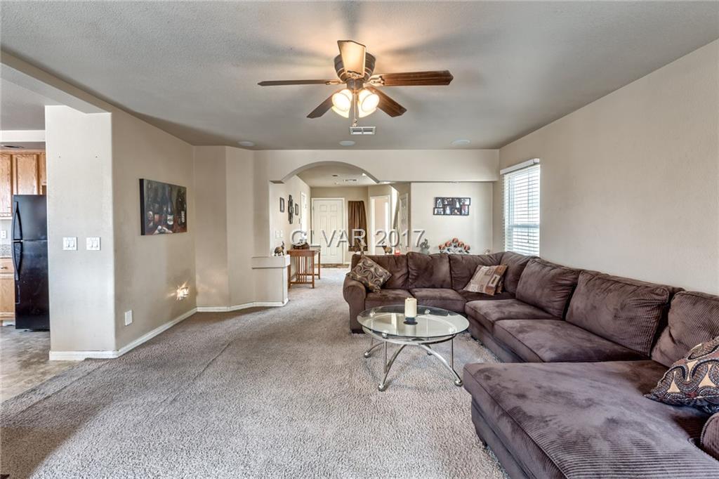 6106 CAMBIATA Court, Las Vegas, NV 89139