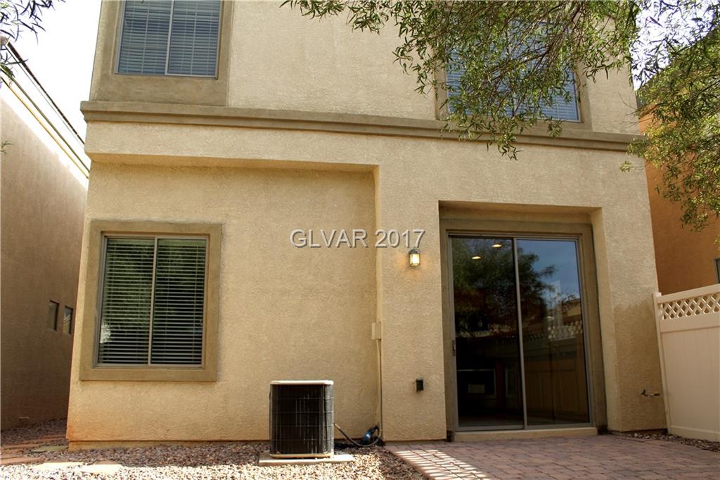 5334 CORAL RIBBON Avenue, Las Vegas, NV 89139