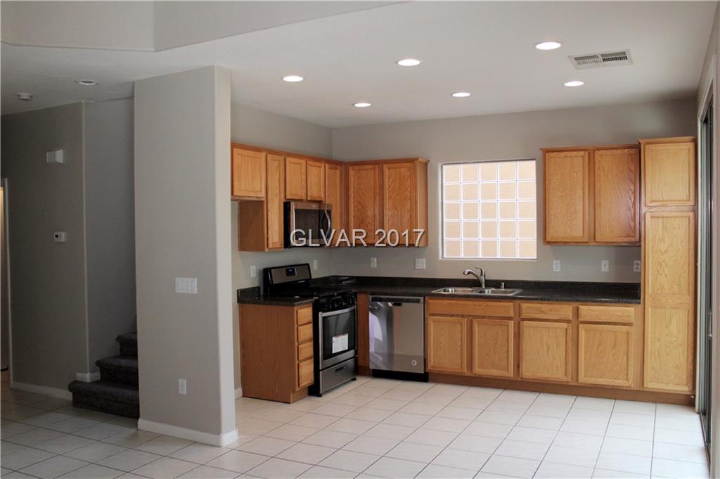 5334 CORAL RIBBON Avenue, Las Vegas, NV 89139